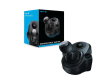 Logitech DRIVING FORCE SHIFTER