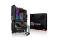 ASUS ROG MAXIMUS Z790 HERO Motherboard