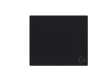 Logitech G640 Cloth Mouse Pad