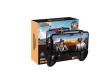 W11+ Mobile Game Controller Mobile Game