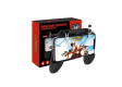 W10 Mobile Game Controller Mobile Game
