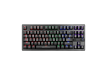 MARVO Scorpion KG901 RGB Mechanical Gaming Keyboard - Blue Switch