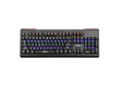 MARVO Scorpion KG959G RGB Mechanical Gaming Keyboard - Blue Switch
