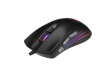 Marvo Scorpion G813 RGB Gaming Mouse
