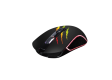 Marvo Scorpion M425G RGB Gaming Mouse