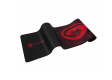 Marvo Scorpion G13 Gaming Mouse Pad - Red