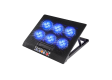 M8 Laptop Cooling Pad