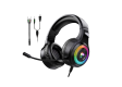 J-ANKKA F2 Professional Gaming Headset