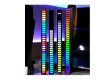 Music Levels Ligh L022 - 4PCS