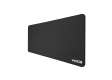 WisFox XXL Mouse Pad