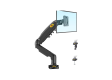 NB North Bayou F80 17-30 Monitor ARM