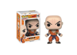 Funko Pop! Anime Dragonball Z - Krillin #110