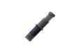 Cooler Master MasterGel Maker Thermals Paste
