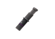Cooler Master MasterGel PRO Thermals Paste