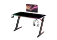 Deskooze GT-6 Gaming Desk