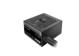 Thermaltake Smart BX1 650W 80+ Bronze Power Supply