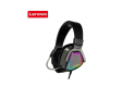 Lenovo ThinkPlus G70-B PRO 7.1 Gaming Headset