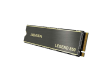 ADATA Legend 850 Gen4 512GB NVMe