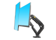NB North Bayou F160 22-27 Monitor ARM