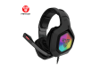 FANTECH OMNI MH83 Gaming Headset