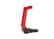 FANTECH TOWER AC3001 Headset Stand