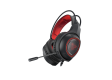 FANTECH SNIPER HG16 7.1 Gaming Headset