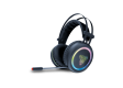 FANTECH CAPTAIN HG15 7.1 Gaming Headset