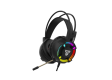 FANTECH IRIS HG19 Gaming Headset