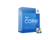 Intel Core i5-13600K CPU – Box