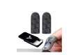 Flydigi Finger Sleeve P1