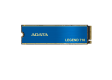 Adata Legend 710 512GB M.2 NVMe