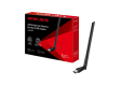 MERCUSYS AC650 High Gain Wireless Dual Band USB Adapter
