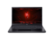 Acer Nitor V15 ANV15-51-751S Gaming Laptop