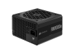 Corsair RM1000e 1000W 80+ Gold Full Modular Power Supply