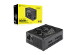 Corsair RM1000x Shift 1000W 80+ Gold Full Modular Power Supply