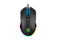 Ziyoulang V1 RGB Gamig Mouse