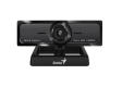 Genius WideCam F100 v2 FHD WebCam