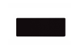 Mouse Pad Black