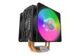 Cooler Master HYPER 212 LED TURBO ARGB CPU Cooler