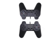 Driver VINSON USB-701D Oppose Joypad