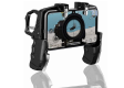 GOFOYO K21 Mobile Game Controller