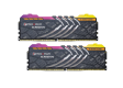 TUF PROXMEM KERBEROS 32GB (2x16GB) 6400MHz DDR5 C32 Desktop Memory