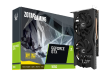 ZOTAC GAMING GeForce GTX 1650 4GB Video Card