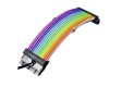 Lian Li Strimer Plus 24 Pin RGB Extension Cable