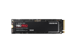 SAMSUNG 980 PRO 500GB NVMe