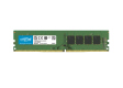Crucial 8GB DDR4 3200MHz Memory Desktop