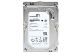 Seagate 500GB 3.5 Sata HDD