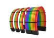 Lovin Gcool Sleeved Extension Cable Kit