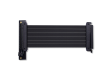 Phanteks Vertical GPU Riser Extension X16 PCI-E 3.0 Cables