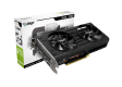 Palit Dual RTX 3060 Ti 8GB - Used